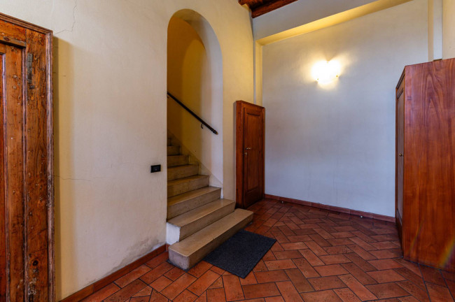 Appartamento in vendita a Bergamo