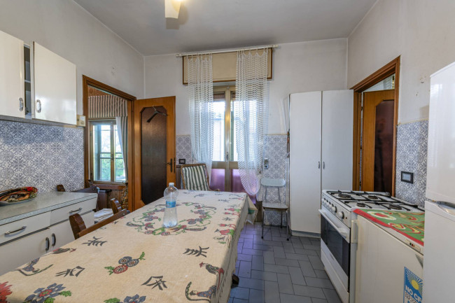 Villa in vendita a Bergamo