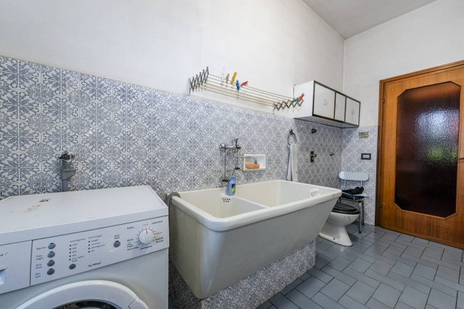 Villa in vendita a Bergamo