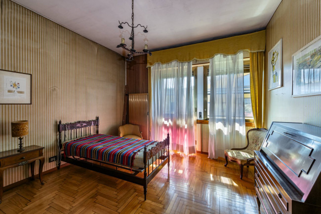 Villa in vendita a Bergamo