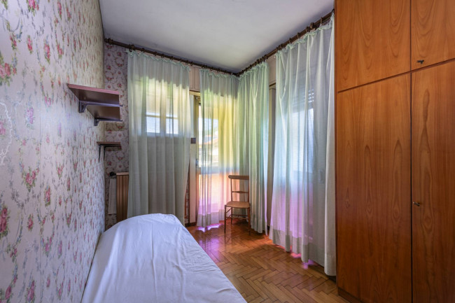 Villa in vendita a Bergamo