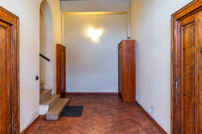 Appartamento in vendita a Bergamo