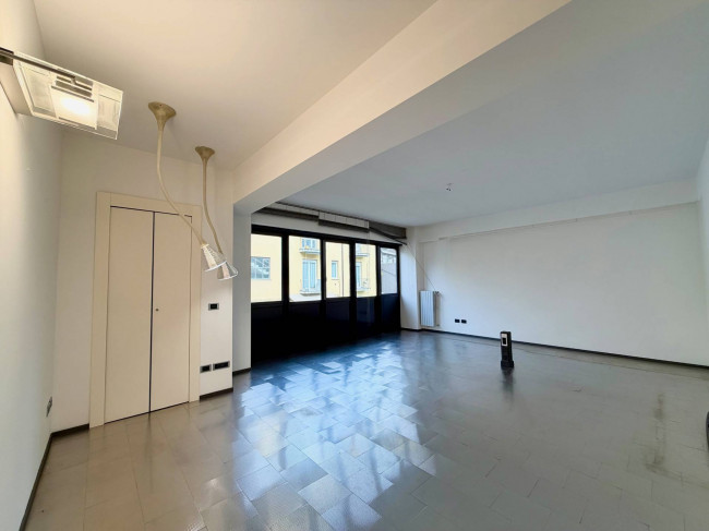 Studio/Ufficio in vendita a Bergamo