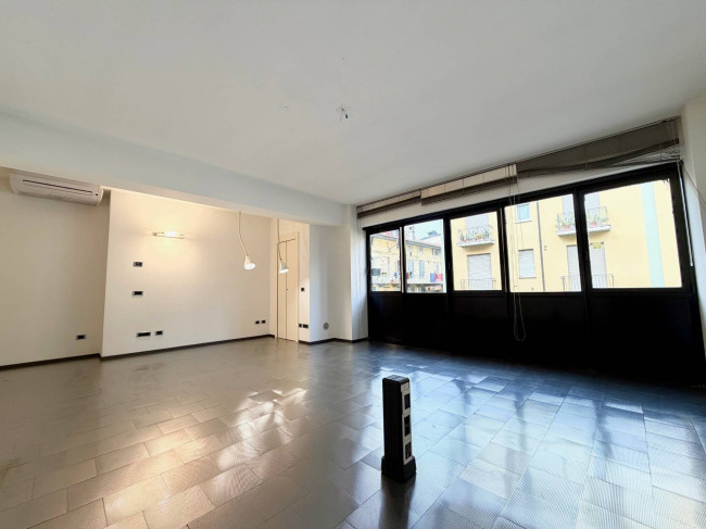 Studio/Ufficio in vendita a Bergamo