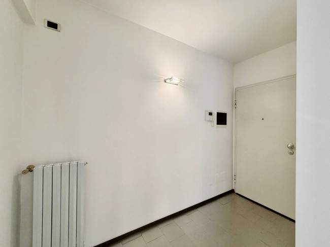 Studio/Ufficio in vendita a Bergamo