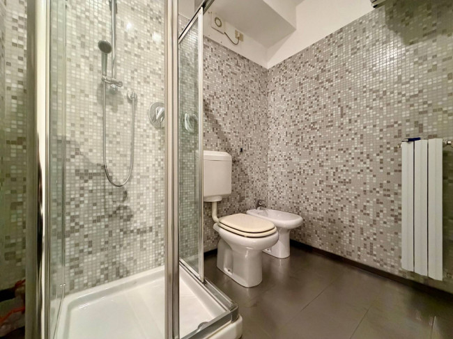 Studio/Ufficio in vendita a Bergamo
