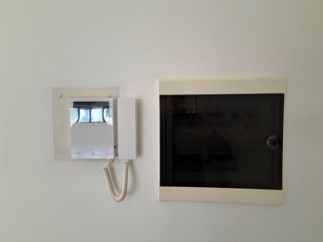 Studio/Ufficio in vendita a Bergamo