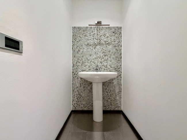 Studio/Ufficio in vendita a Bergamo