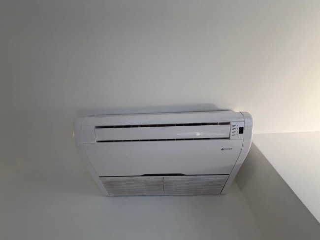Studio/Ufficio in vendita a Bergamo