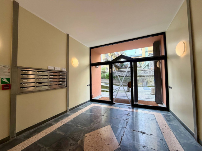Studio/Ufficio in vendita a Bergamo