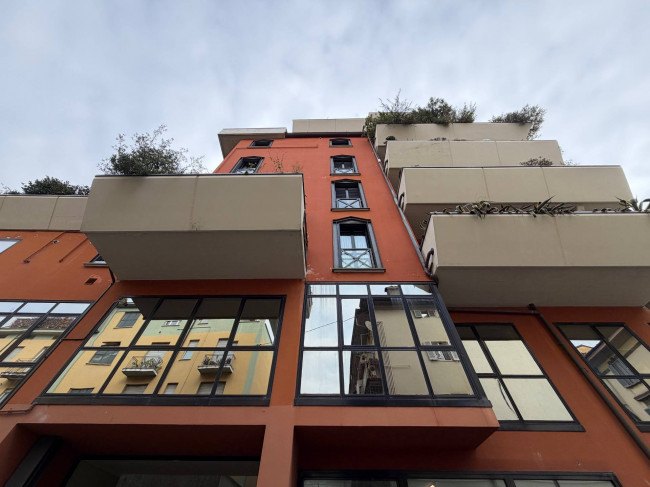 Studio/Ufficio in vendita a Bergamo