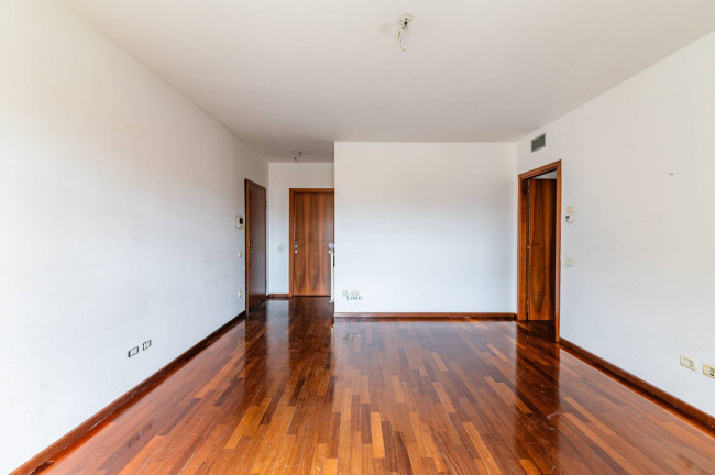 Appartamento in vendita a Bergamo