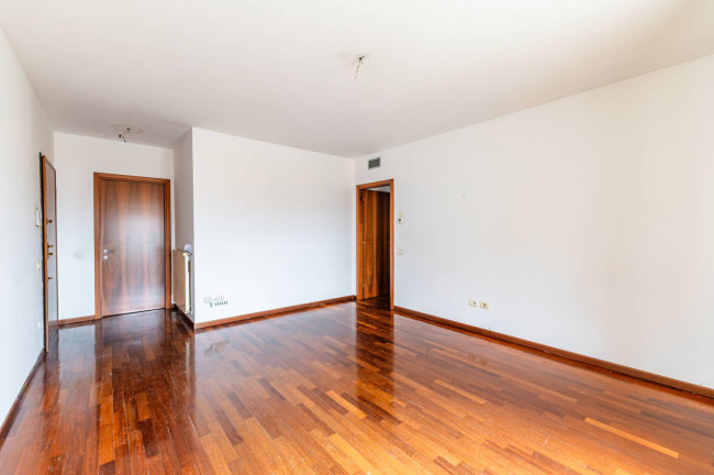 Appartamento in vendita a Bergamo