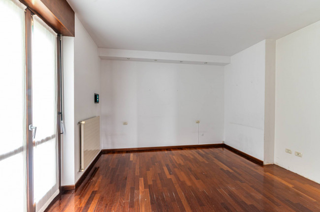 Appartamento in vendita a Bergamo