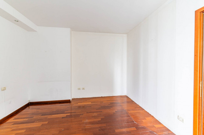 Appartamento in vendita a Bergamo