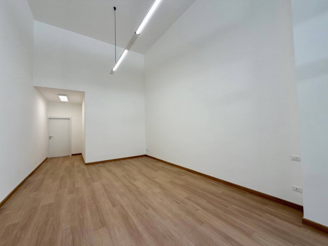 Negozio in vendita a Bergamo