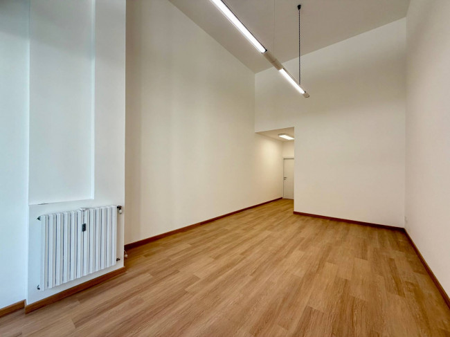 Negozio in vendita a Bergamo