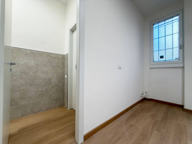 Negozio in vendita a Bergamo