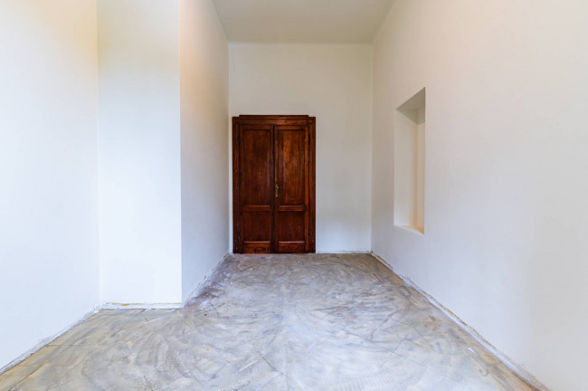 Appartamento in affitto a Bergamo