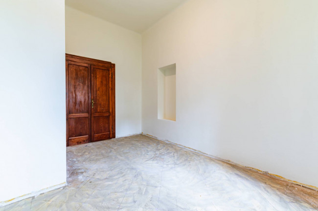 Appartamento in affitto a Bergamo