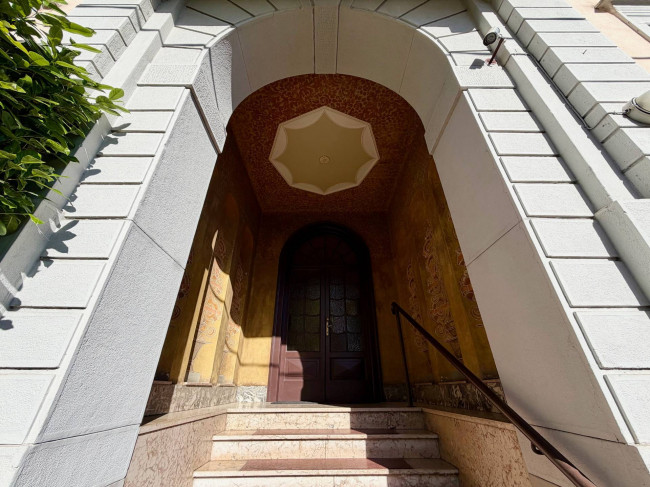 Appartamento in vendita a Bergamo