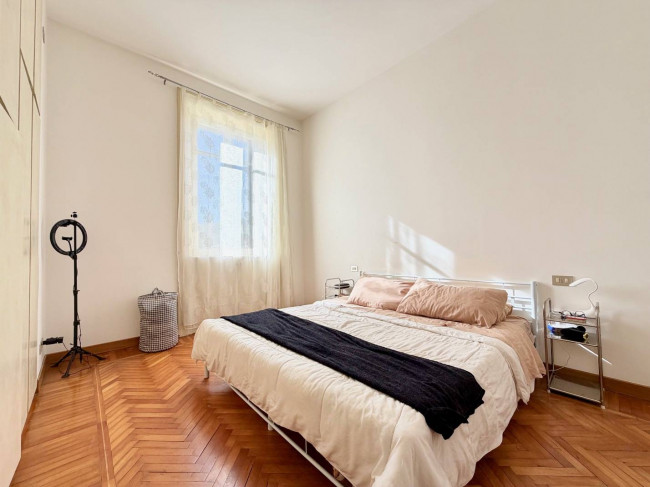 Appartamento in vendita a Bergamo