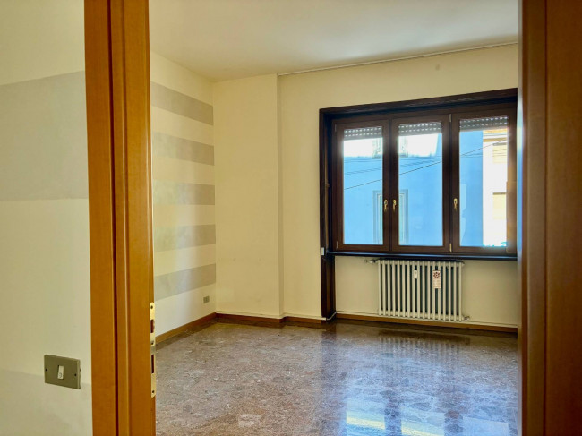 Ufficio in affitto a Bergamo