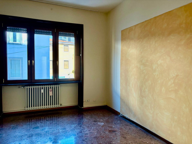 Ufficio in affitto a Bergamo