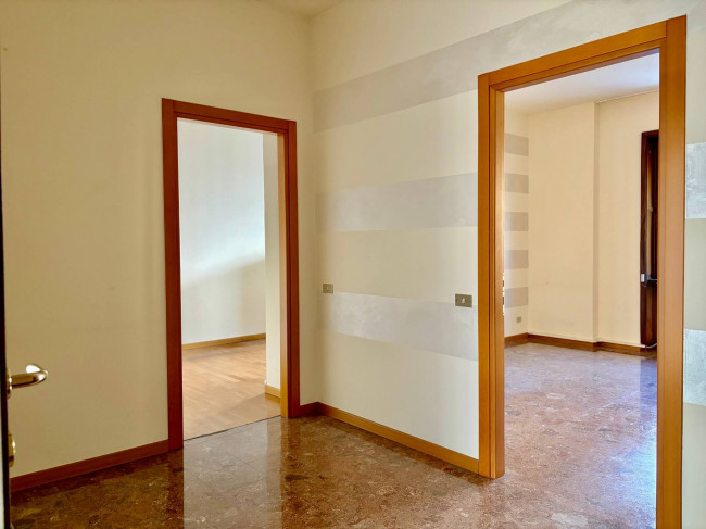 Ufficio in Affitto a Bergamo