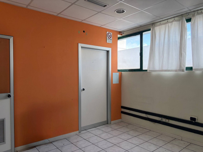 Studio/Ufficio in affitto a Bergamo