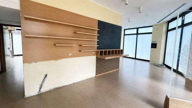Appartamento in vendita a Bergamo