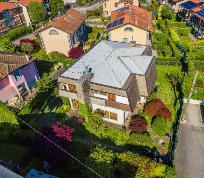  for sale in Bergamo