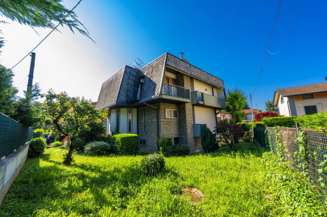  for sale in Bergamo
