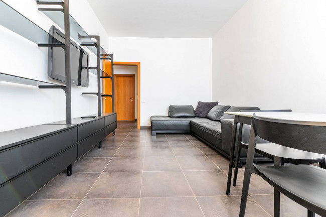  for sale in Bergamo