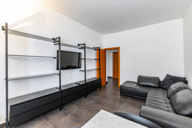  for sale in Bergamo