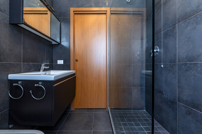  for sale in Bergamo