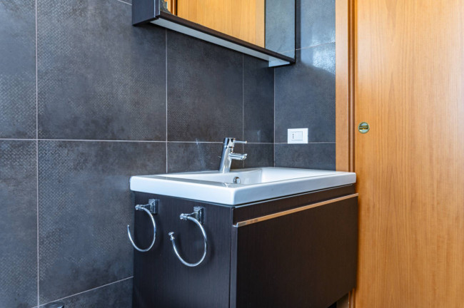  for sale in Bergamo