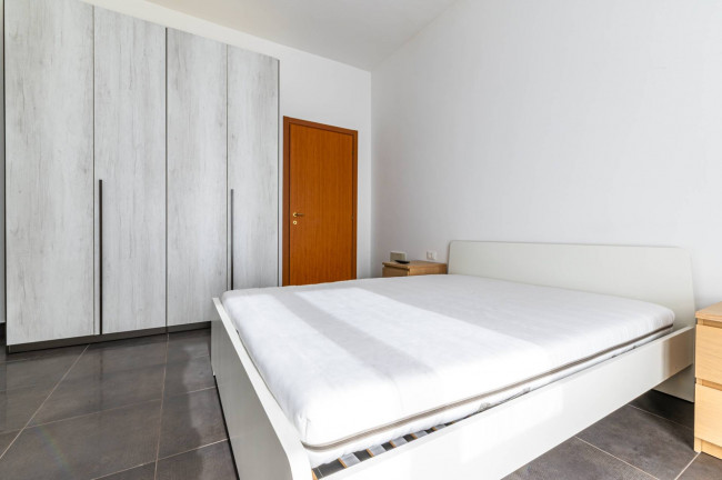  for sale in Bergamo