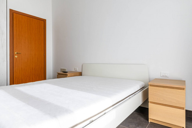  for sale in Bergamo