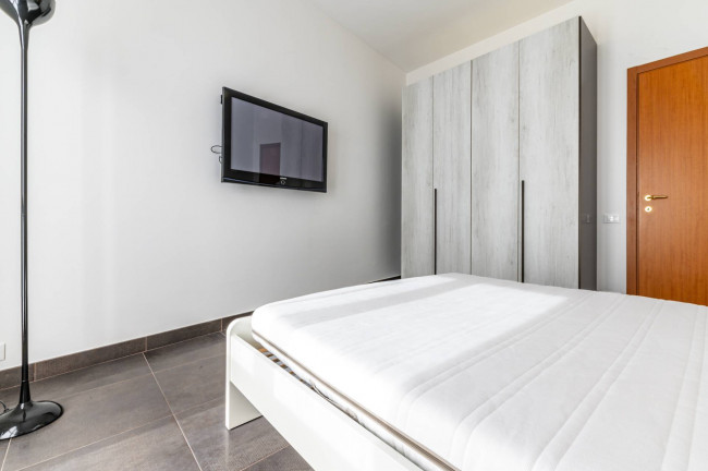  for sale in Bergamo