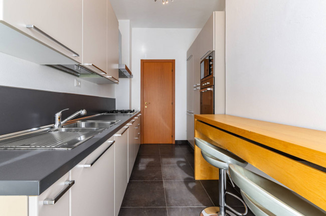  for sale in Bergamo