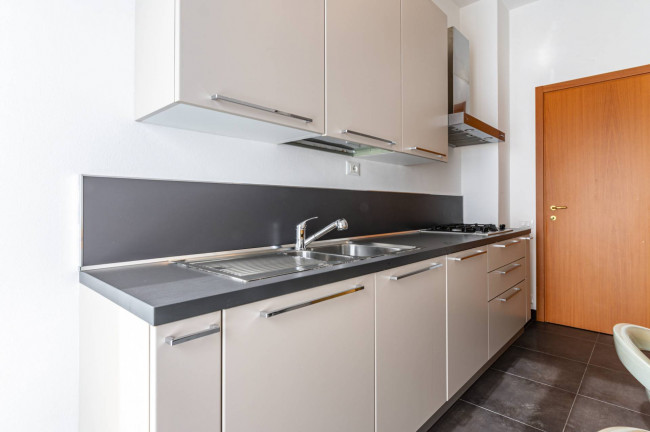  for sale in Bergamo