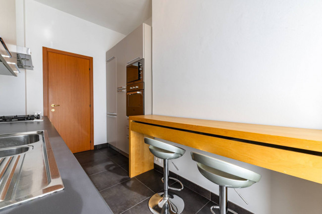  for sale in Bergamo