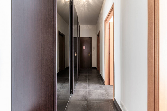  for sale in Bergamo