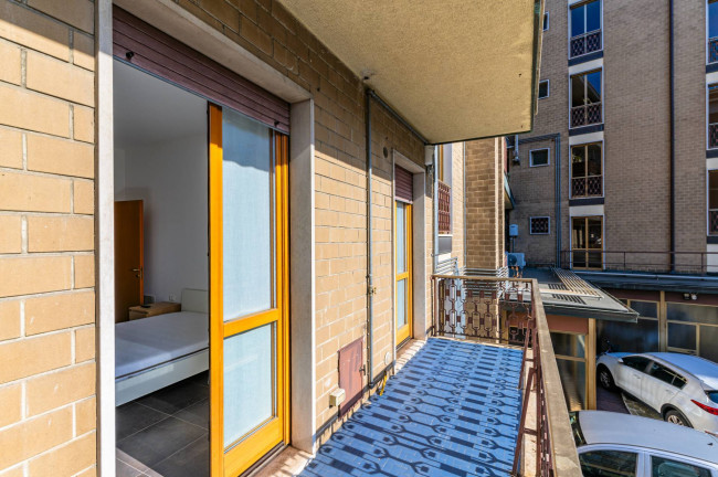  for sale in Bergamo