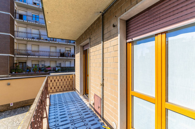  for sale in Bergamo