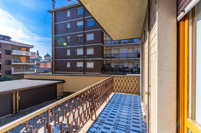  for sale in Bergamo