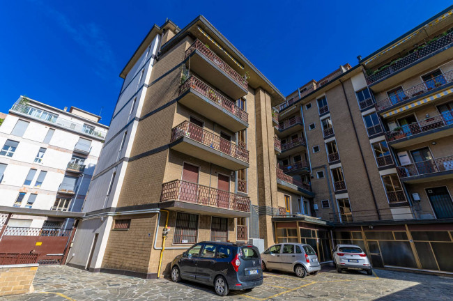  for sale in Bergamo