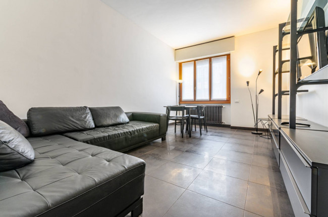  for sale in Bergamo