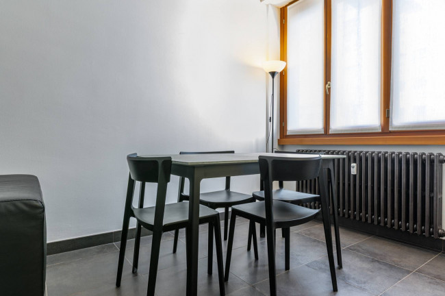  for sale in Bergamo